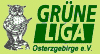 Logo Grne Liga